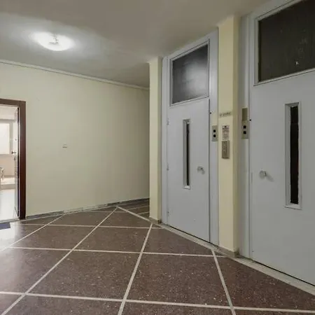 Thessaloniki_city_center Thessaloniki